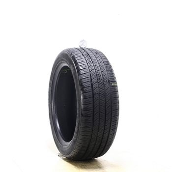 Used 225/50R18 Sailun Atrezzo SH408 95H - 8.5/32