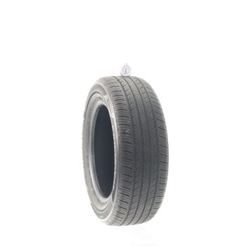 Shop New or Used 205/60R16 Tires: Free Shipping