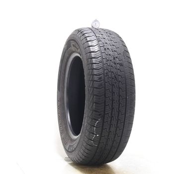 Used 265/65R18 GT Radial Adventuro HT 112T - 6.5/32