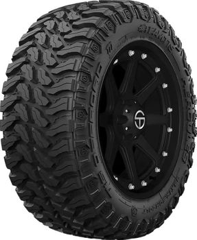New 33X12.50R24 Hercules TIS TT1 106Q