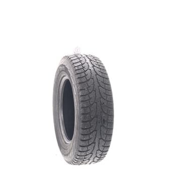 Used 235/70R16 Hankook iPike RW11 109T - 7/32