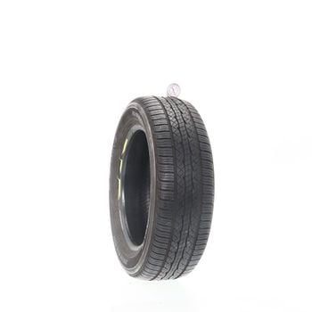 Used 205/60R16 SureDrive All-season 92H - 5.5/32