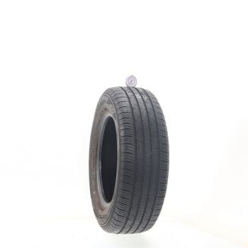 Used 205/65R15 Mazama Reputation NLW-3 94H - 8/32