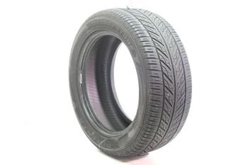 Used 225/50R16 Bridgestone Potenza RE960AS Pole Position 92W - 7.5/32