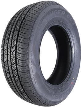 New P225/60R17 Thunderer Ranger 007 R601 HT 99H