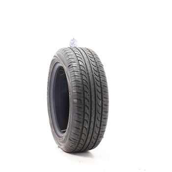 Used 205/55R16 Duro DP3000 91V - 8.5/32