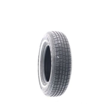 New 195/75R14 Venezia 787 92S