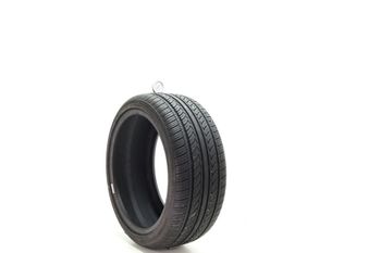Used 225/40ZR18 Caldera Confidence C3 92W - 9/32