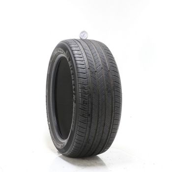 Used 245/45R19 Michelin Primacy All Season POL Acoustic 102V - 8.5/32