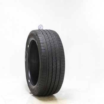 Set of (2) Used 235/45R18 Cooper Adventurer All Season 94V - 8.5/32