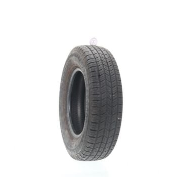 Used 225/75R16C Sailun Terramax HLT 121/120R - 7.5/32