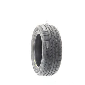 Used 215/55R16 Kenda Vezda Touring A/S 97H - 9/32