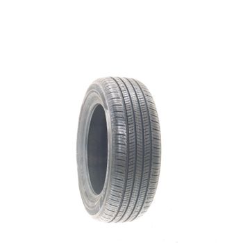 Set of (2) New 205/60R16 Hankook Kinergy GT 92V - 99.000000/32