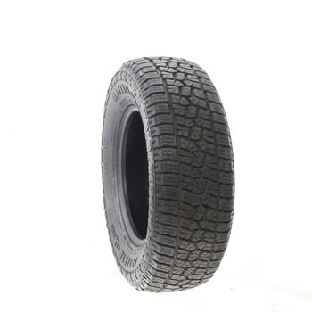 Driven Once 265/70R17 Advanta ATX-850 115S - 13/32