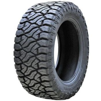 Set of (2) New 33X12.50R26 Venom Power TERRA HUNTER R/T PLUS 110Q