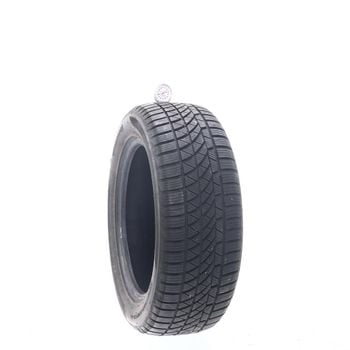 Used 205/55R16 Hankook New Englander 4s 91H - 9.5/32