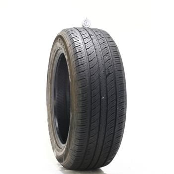 Used 275/55R20 Westlake SU318 H/T 117V - 7.5/32