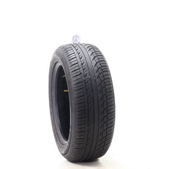 Used 225/55ZR17 Fullway HP108 101W - 7/32