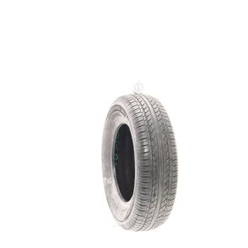 Used 175/70R13 GT Radial Champiro VP1 82T - 6.5/32