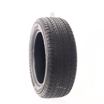Used 275/55R20 Cooper Evolution HT2 113H - 10/32