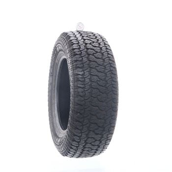 Used 265/65R17 SureDrive All-Terrain 112T - 11.5/32