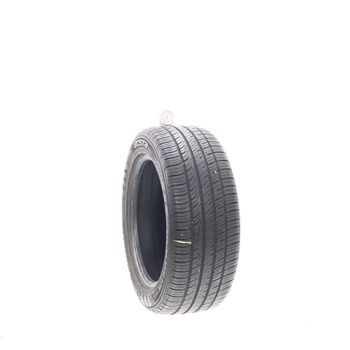 Used 225/50ZR16 Kumho Ecsta PA51 92W - 8/32