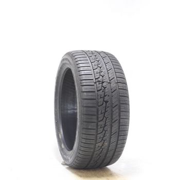 New 255/40R18 Sumitomo HTR A/S P03 99W - 10/32