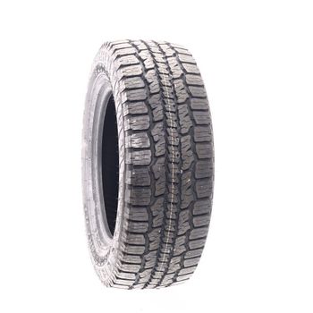 New 265/60R18 Eldorado Sport Fury AT 4S 110T
