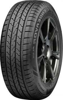 Set of (4) New 265/70R16 Cooper Endeavor Plus 112T