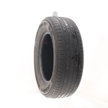 Used 275/65R18 Achilles Desert Hawk HT3 116H - 5.5/32