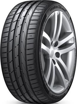New 275/40R19 Hankook Ventus S1 evo2 HRS 101Y