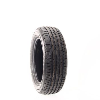 New 215/60R17 BFGoodrich Advantage Control 96H