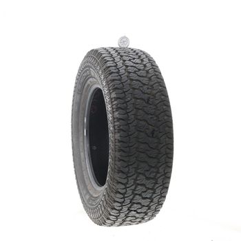Used 265/70R17 SureDrive All-Terrain 115T - 10/32