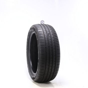 Used 245/50R20 Leao Lion Sport 3 102V - 9/32