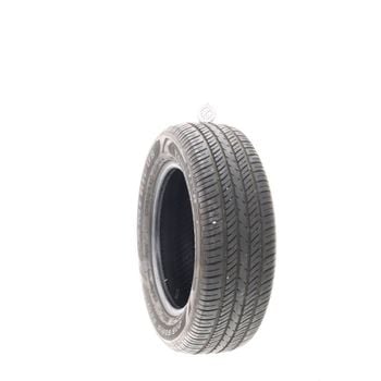 Used 205/60R15 Americus Touring Plus R201 91H - 8.5/32