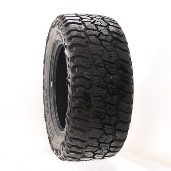 Used LT35X13.5R20 Mickey Thompson Baja Boss A/T 126Q - 18/32