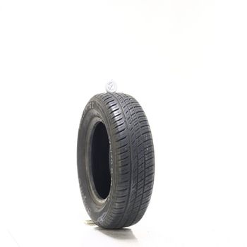 Set of (2) Used 175/70R13 Barum Brillantis 2 82T - 8-8.5/32