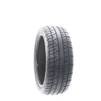New 225/45ZR19 Uniroyal Power Paw A/S 96W