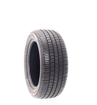 Set of (4) New 235/50ZR17 Falken Azenis FK460 A/S 100Y