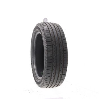 Used 225/55R19 Michelin Defender 2 103V - 10/32