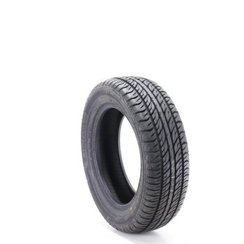 New 195/60R15 Sumitomo Touring LST 88T - 11/32