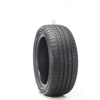 Used 255/50R19 Atlas Force UHP 107Y - 8/32