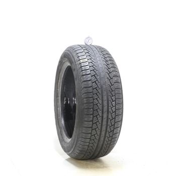 Used 235/55R17 Pirelli Scorpion STR 99H - 8/32