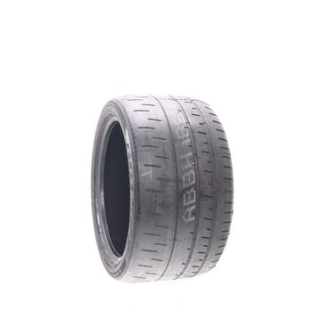 New 325/30ZR19 Goodyear Eagle F1 Supercar 3R 101Y