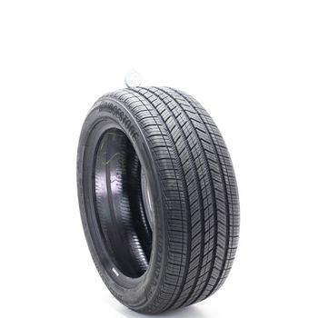 Used 225/50R17 Bridgestone Turanza Quiet Track 94V - 9/32
