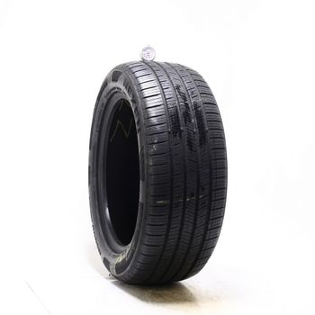 Used 255/50R19 Nexen N5000 Platinum 107V - 10/32