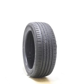 New 245/45R19 Goodyear Eagle Touring 98W - 9.5/32