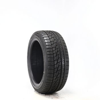 Driven Once 245/45R18 Falken Ziex ZE950 A/S 100W - 9.5/32