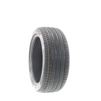 New 235/45R18 Pirelli P Zero 94V