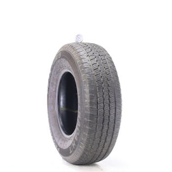 Used 235/75R15 Provider Entrada H/T 108T - 11/32